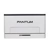 Pantum CP2506DN PLUS Цветной лазерный принтер формата A4 Штепсель CN (адаптер в комплекте)