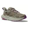 (WMNS) HOKA ONE ONE Anacapa 'Barley Celadon Tint' Women's 1142830-BYCL