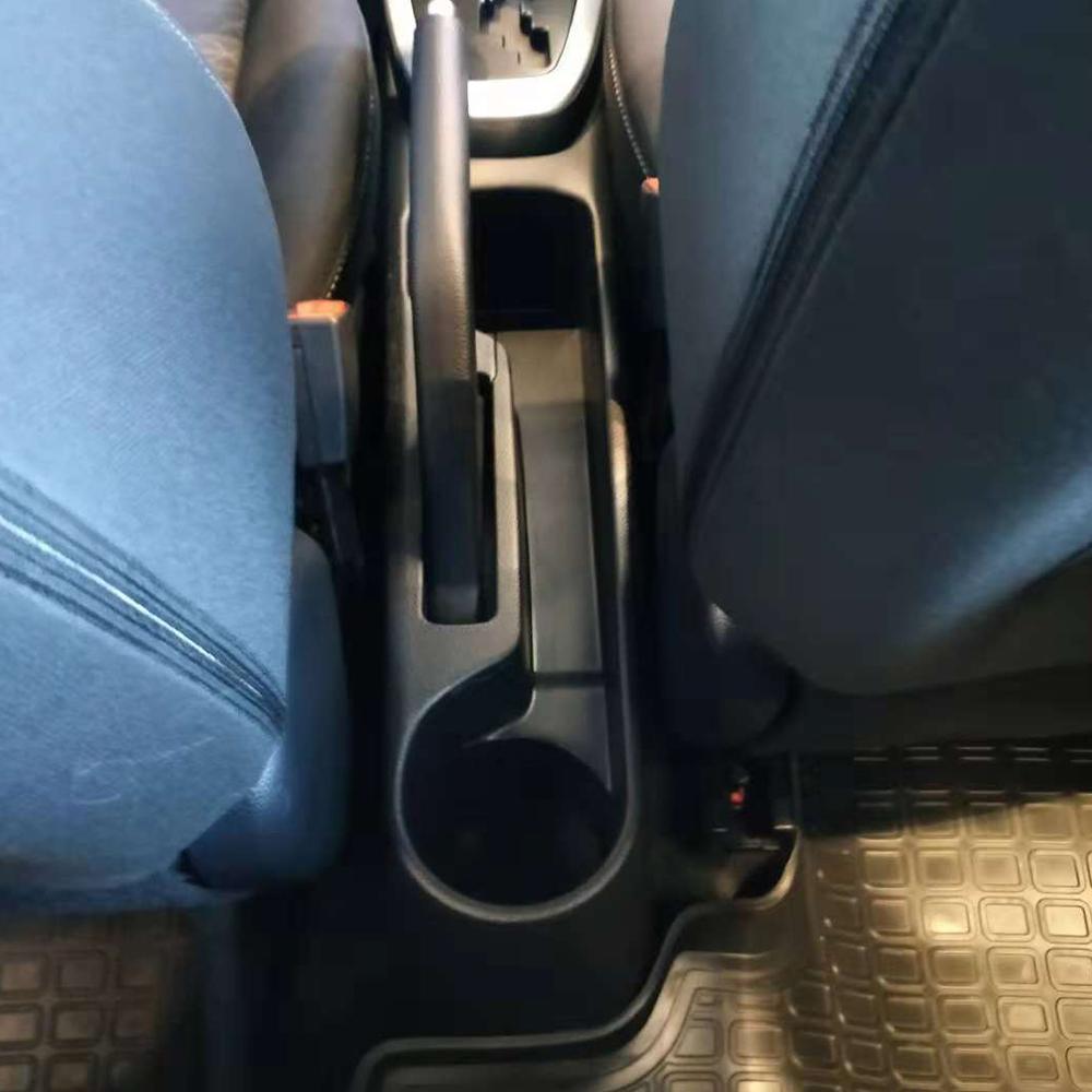 Подлокотник для Kia Picanto Для Kia Picanto 3X-Line, автомобильный подлокотник, детали интерьера, детали для модернизации, ящик для хранения автомобильных аксессуаров