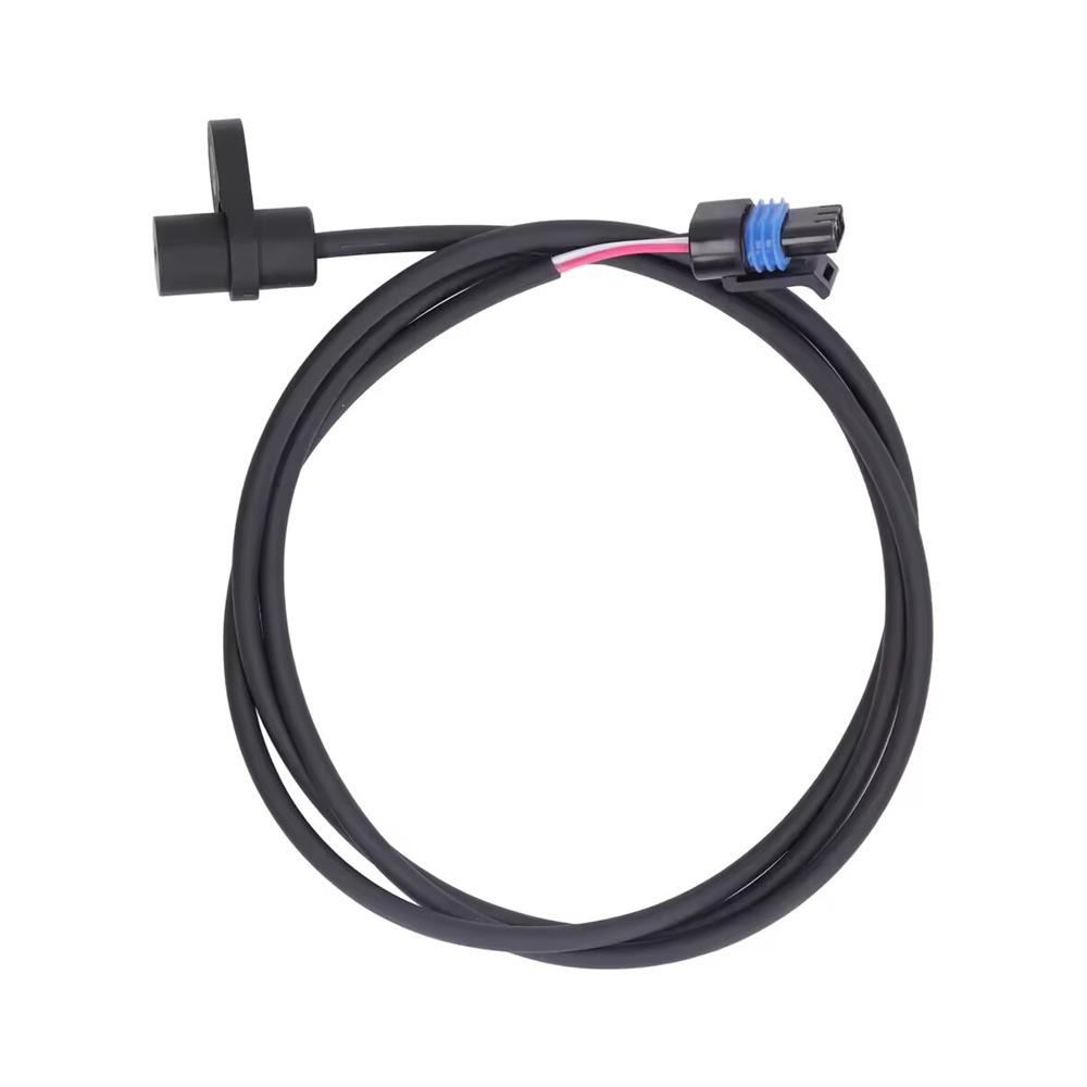 Датчик скорости квадроцикла 4040081 4010298 Для Polaris Sportsman 335 400 500 600 700 800