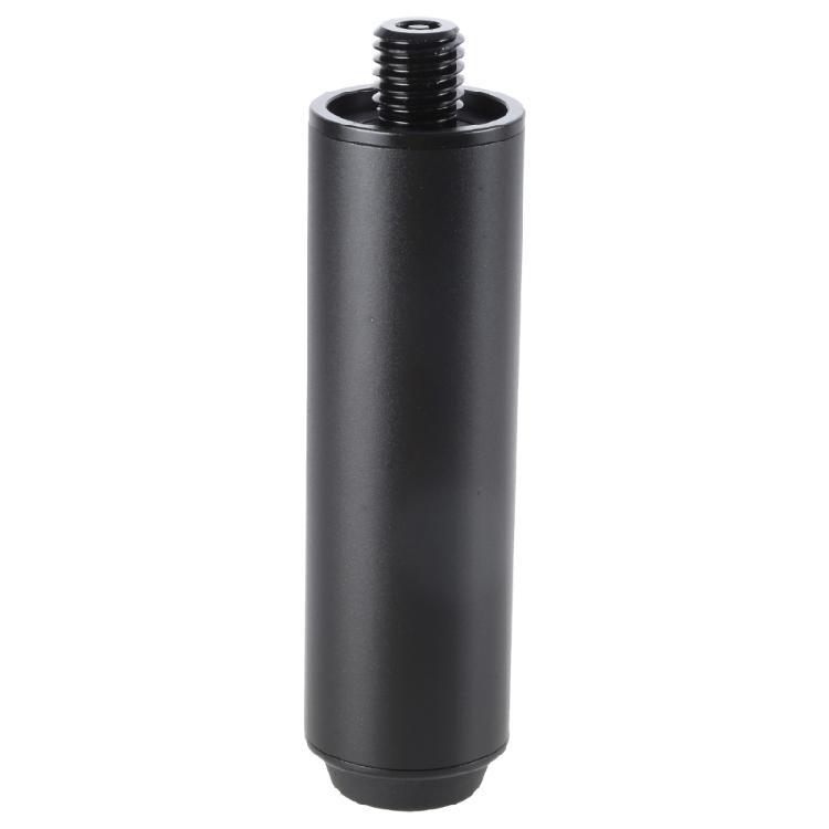 Бильярдный кий, удлинитель, супер комфортное ощущение, быстро и легко устанавливается, универсальный/Как супер комфорт