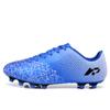 Football Shoes Men's Shoes Soccer Parent-child Men's and Women's Shoes Spikes Football Shoes Sports Training Shoes Football Boots
