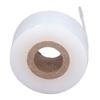Grafting Tape Nursery Sealing PVC Stretchable Resilient 29mm Width Garden Hand Tools