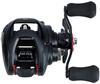Daiwa Катушка для приманки 19 Tatula TW 100SH (Модель 2019 года)