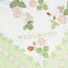 Полотенце nishikawa Подарочное полотенце для лица, 2 шт., хлопковое полотенце Wedgwood Wild Strawberry Brand, элегантное нежное тонкое полотенце, удобное для повседневного использования, сделано в Японии