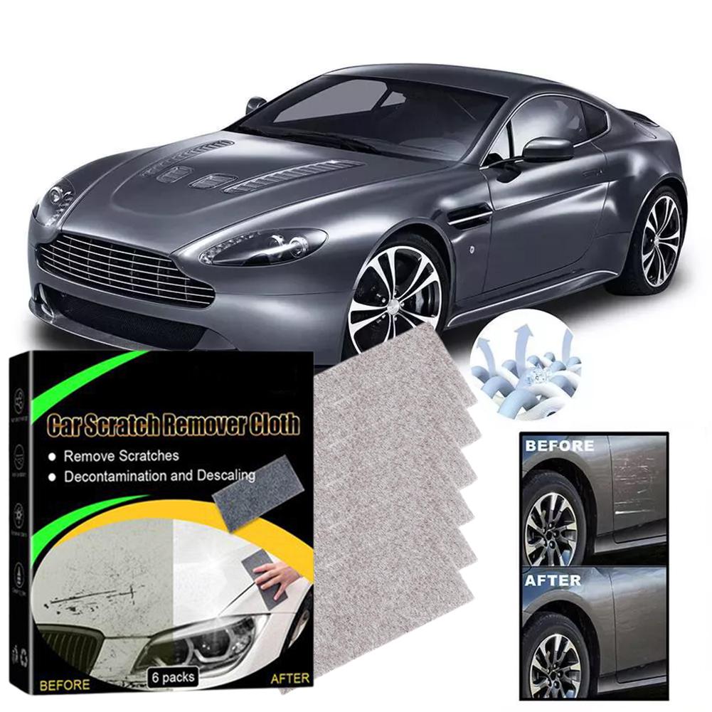 Ткань для удаления царапин на автомобиле, полироль для автомобиля, чистящая вода, пятна царапин, инструменты для легкого ремонта, краска T2L0