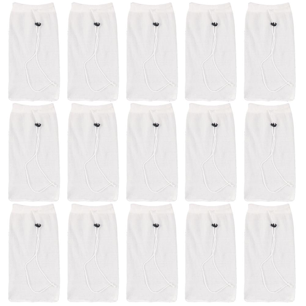 4/10/15 шт. Носки для скиммера бассейна Носки для фильтра бассейна Носки для фильтра скиммера бассейна для встроенных и надземных бассейнов