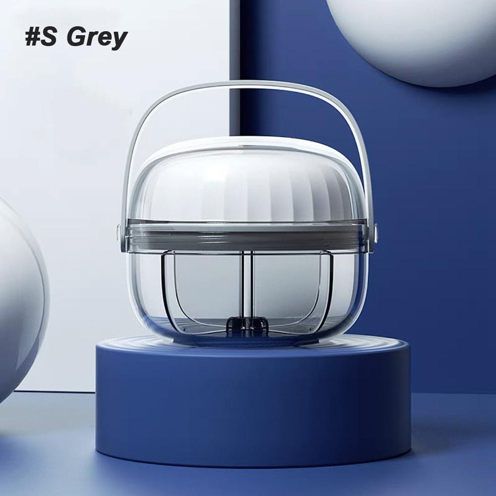 Портативный карманный органайзер для таблеток, водонепроницаемая таблетка, держатель для лекарств для путешествий, контейнер для витаминов, коробка для хранения лекарств