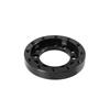 73MM Steering Wheel Adapter Plate for Logitech G25 G27