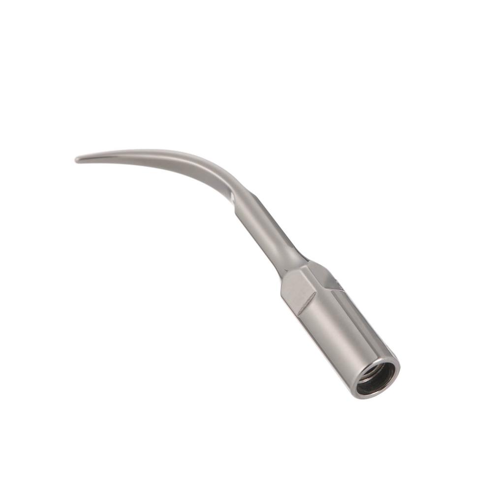 Насадки для чистки дятла, насадка для удаления зубного камня, насадка для удаления зубного камня, насадка для воздушного скалера, рабочая насадка для удаления зубного камня G1 G2 G3 G4 G5