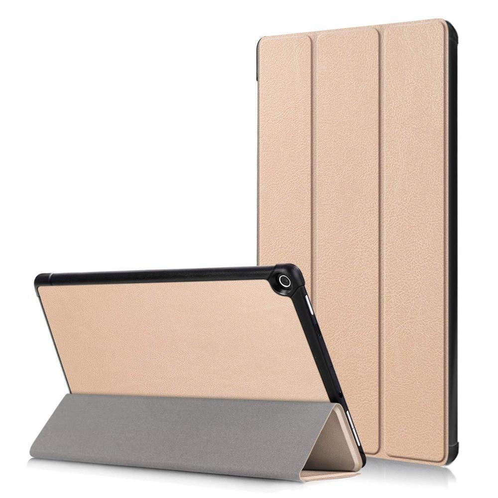 Противоударный чехол для Lenovo Tab M10 TB-X605F X505F M10 FHD REF X605FC Прочная обложка