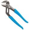 CHANNELLOCK Pliers Wrench 242mm 430x 1 Piece "Speed Grip"