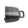 1pc Grazing Bell Cow Horse Sheep Grazing Copper Bells Farm Copper Loud Crisp Ring Farm Animal Supplies Iron Bell