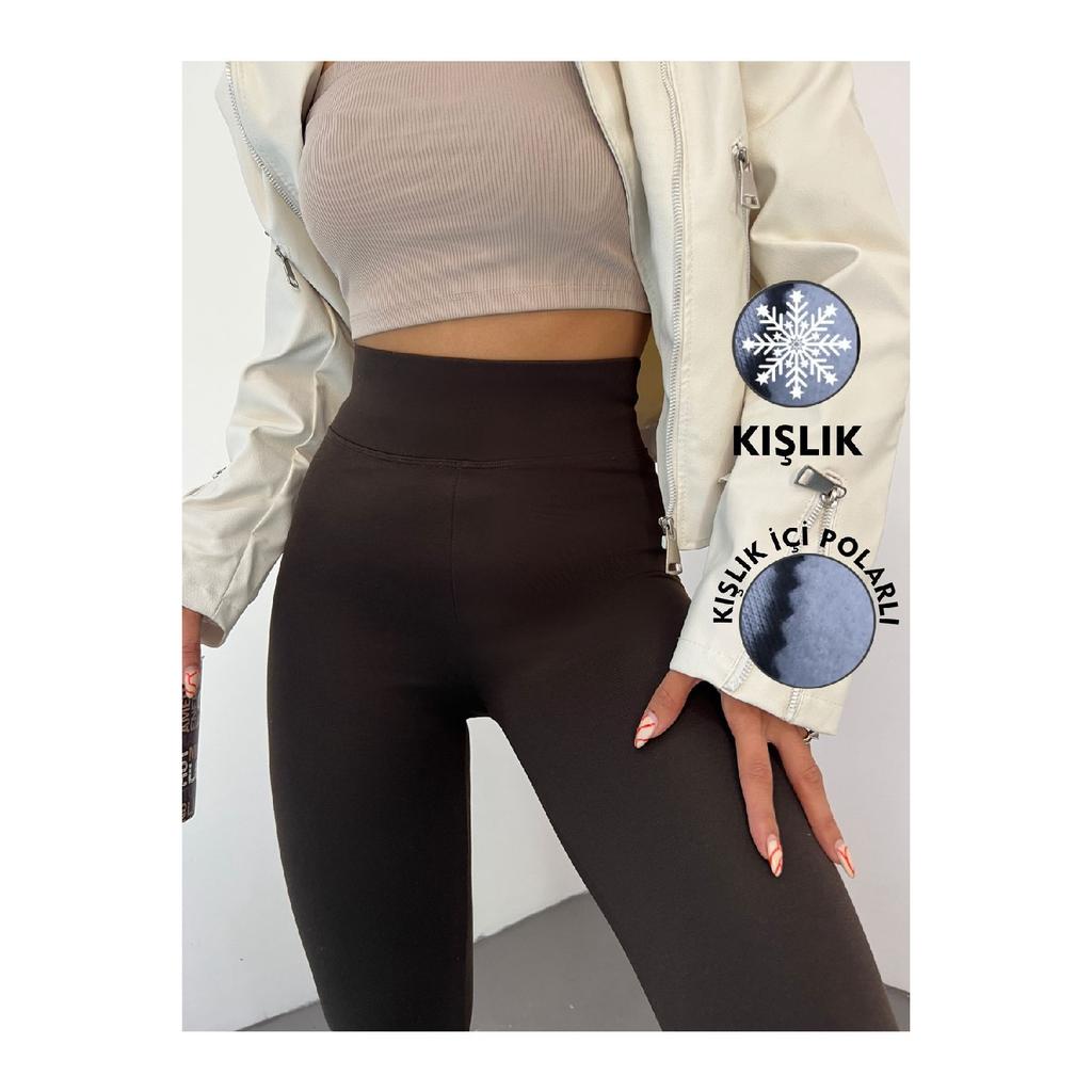 Женские черные зимние теплые стальные трикотажные колготки с корсетом и высокой талией, с флисовой подкладкой, без нижнего белья