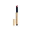 Estée Lauder Pure Color Melt-On Glosstick, Тающий блеск, Зеркальный блеск, Увеличивающая объем помада-блеск 1,8 г