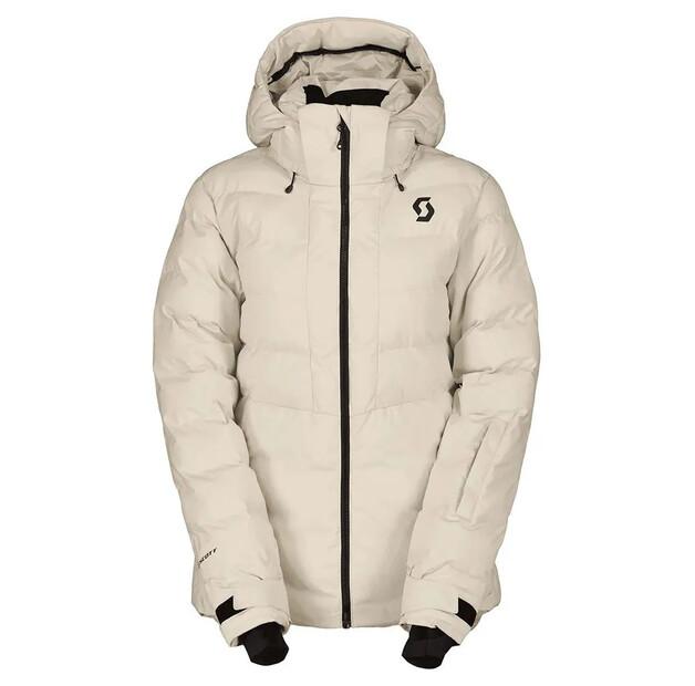 Scott Куртка Ultimate Warm