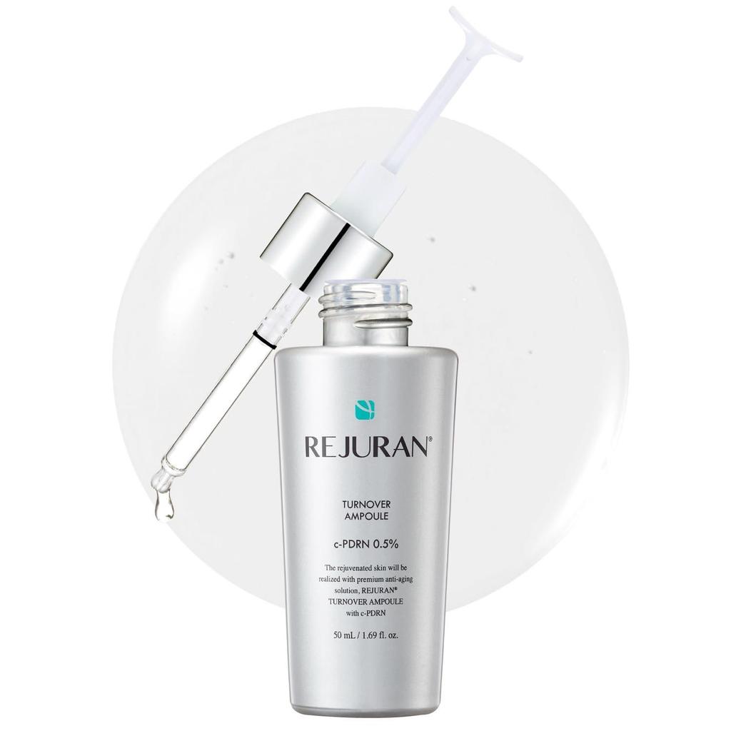 Rejuran Оборотная ампула 50мл