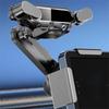 Rotatable Vehicle Screen Phone Bracket Car Machine Screen Phone Base  New Energy Car