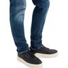 ARMANI EXCHANGEAE SS25 Jeans Men's Blue XM0015-12AF1-3089