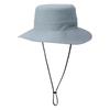 SHIMANO Synthetic Hat CA-065V Blue Gray, Small