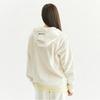 New Balance Essential Hoodie на молнии Nbmdd31013 39