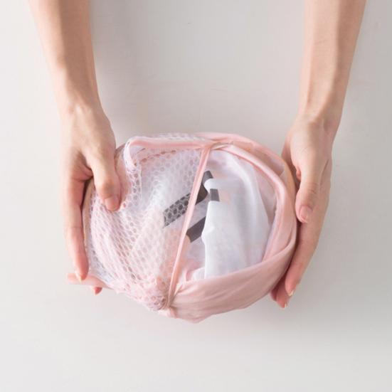 Полосатая овца, слон, большая корзина для белья, складное ведро для хранения грязной одежды