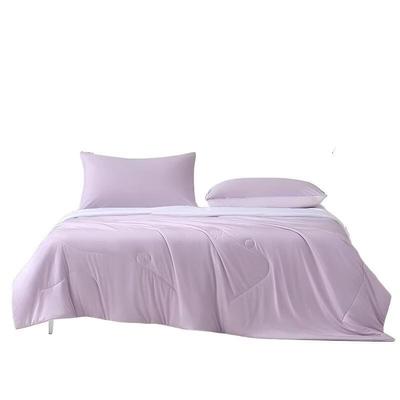 Mercury Home Textiles Охлаждающее одеяло "Мороженое Облако"