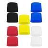 Silicones Soccer Shin Guard Straps Ankle Guard Soccer Shin Pad Holder  Cycling Sports