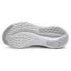 Asics Женские кроссовки Gel Nimbus 26 Platinum Real White Pure Silver 1012B720-100