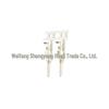 DF62-EP2428PCF HRS Hirose Car Connector Plug-in Terminal Pin - Brand New Original
