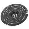 Easy To Clean Air Fryer Replacement Grill Pan Fit Air Fryers Crisper Plate