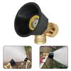 Spray Nozzle Agricultural Atomization Whirlwind Sprinkler Head