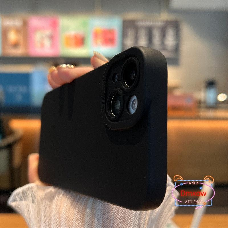 Для Realme Narzo 50A 50i 30 20 Pro 4G 5G Realme V13 Q3 Pro 5G Q3i GT Master Narzo 30 5G Чехол для телефона Задние крышки Чехлы