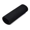 Handle Covers Motorcycle Grip Non-slip UV Resistant 2pcs Set