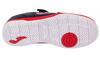 Joma Кроссовки для мини-футбола Top Flex Jr 24 TPJS IN, для мальчиков, темно-синие
