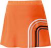 Yonex Skirt Inner 26156 High Orange M Women's (with Spats) (752)