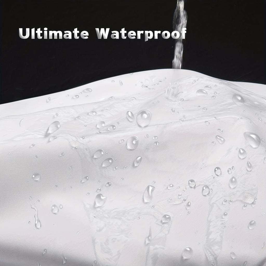 Пряничный человечек Рождественская шторка для душа с 12 крючками, штора для окна, украшение для ванной комнаты 180x180см