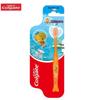 Colgate Детская мягкая зубная щетка 6-12 лет