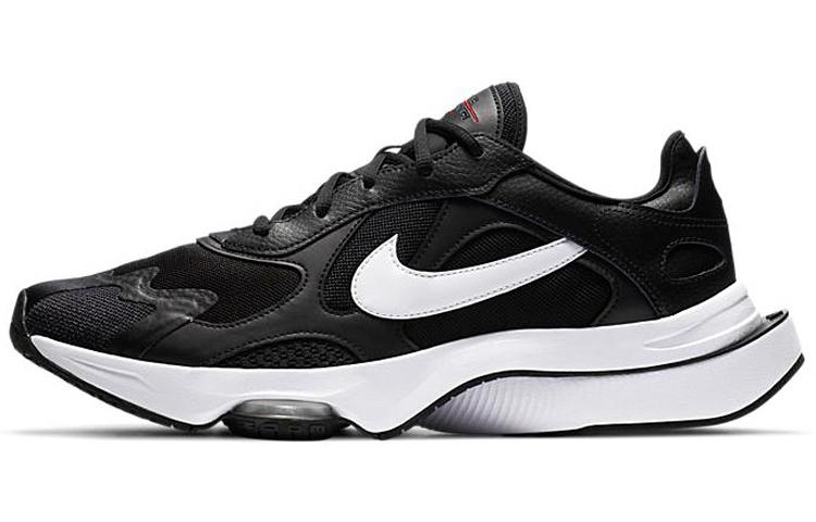 Nike Air Zoom Division 'Черный Белый' CK2946-003