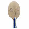 Table Tennis Blade 5 Wood+2 Carbon OFF++ Training Without Box Ping Pong Racket Bat Paddle