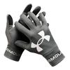 Under Armour Перчатки для фитнеса 22610401-031