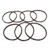 Washing Machine Belt O/0-440E 0-450E 0-468E 0-470E 0-460E 0-480E 0-490E