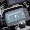 Для R1250gs R1200gs Lc Adv F750gs F850gs R1300gs Защитная пленка Tpu Scratch R1250rs R1250r Screen F9 X2o5