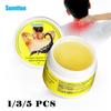 10g Scorpion Venom Activating Ointment Neck and Lumbar Pain Pain Ointment