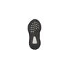adidas Yeezy Boost 350 V2 Infants Красные детские кроссовки Black Core-Black HP6587