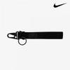 Galleria Nike Bag Charm Tech Statement Key Holder Hq6935 013