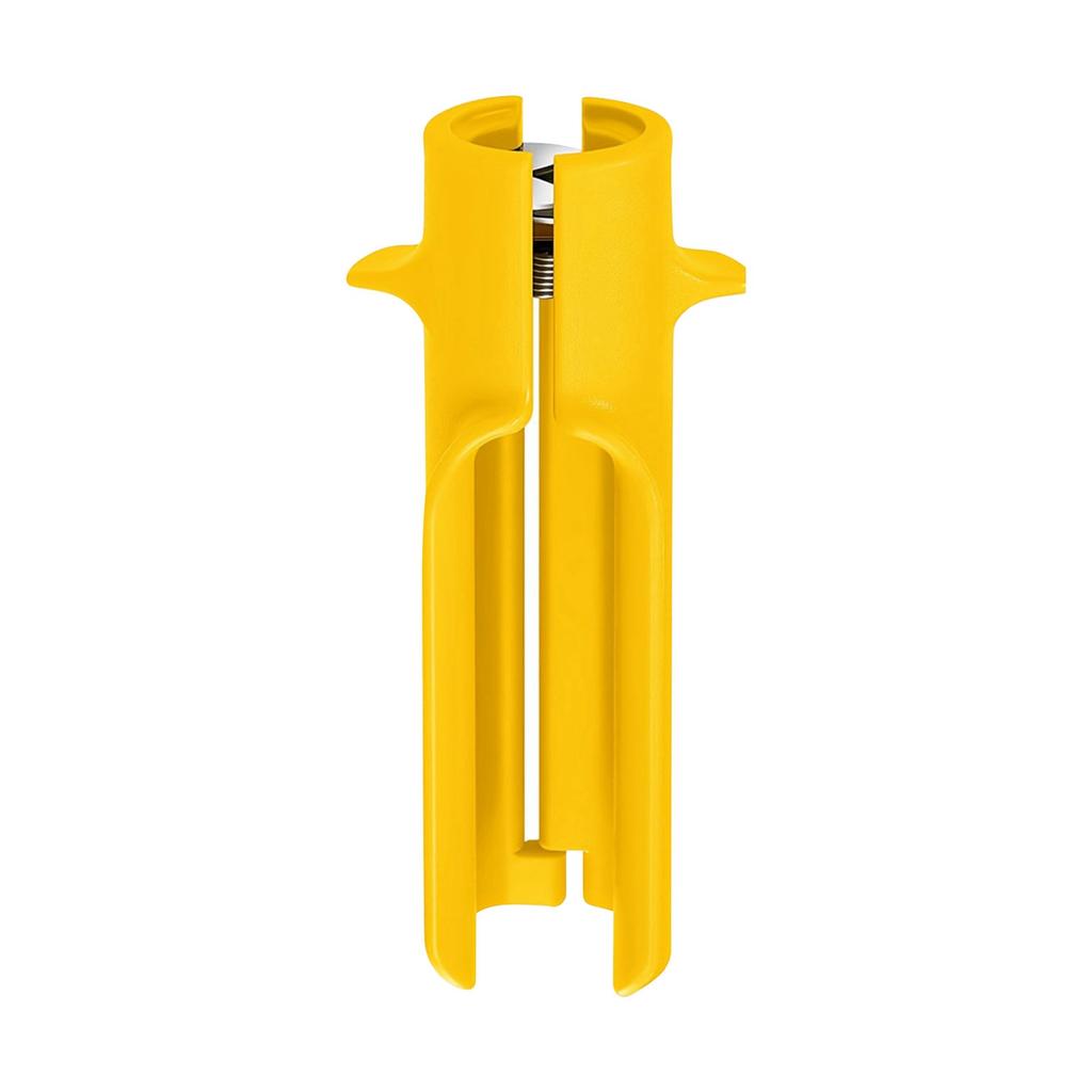 Rose Thorn Stripper Tool, Thorn Remover For Roses, Rose Stripper & Cleaner Cutter, Flower Thorn Remover Cleaner Tool For DIY And Gardening Work