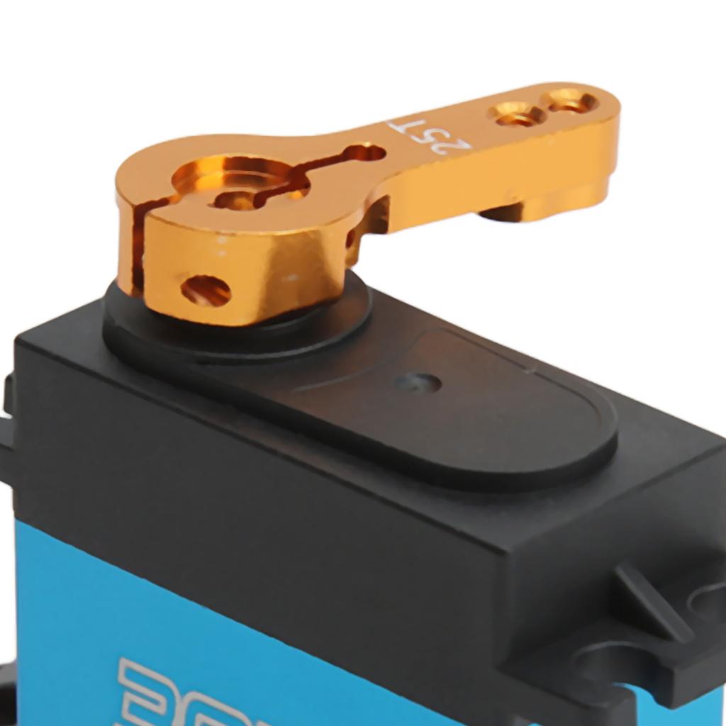 Велосипедная камера 26x1.9/2.125 дюйма, резина, французский клапан FV, велосипедная камера 48L для горного велосипеда