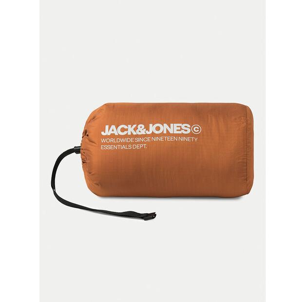 Куртка зимняя Jack & Jones State