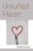 Книга Unfurled Heart
